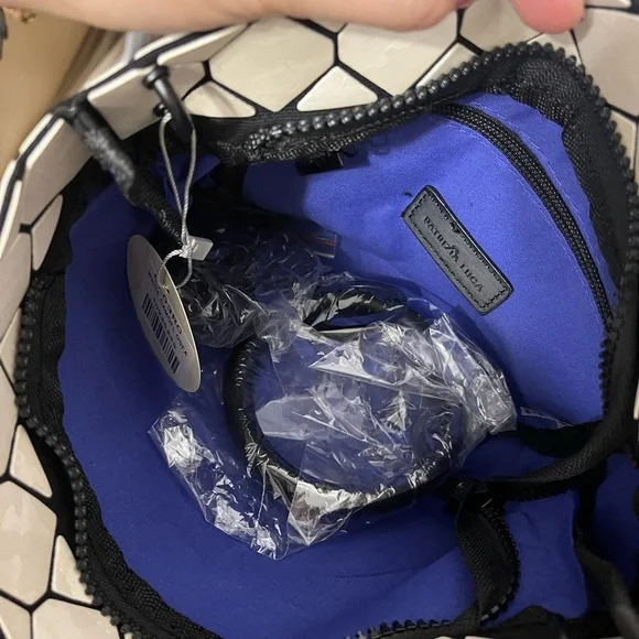 Patrizia Luca Purse - Picture 4 of 4